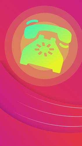 android icin eski telefon zil sesi indir apk yi indir