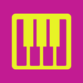 Piano Music Ringtones