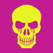 Scary Ringtones and Sounds icon