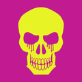 Scary Ringtones and Sounds