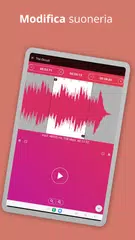 download Suonerie Horror XAPK