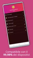 download Suonerie Horror XAPK