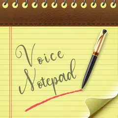 Voice Notepad - One Note App XAPK download