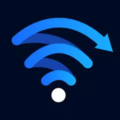 Wifi アナライザー アプリ アプリダウンロード