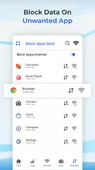 Скачать ВАЙФАЙ Сканер Скорость Тестово XAPK