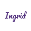 Ingrid