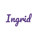 APK Ingrid