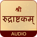Rudrashtakam With Audio APK