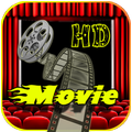 Free Movies HD 2019 - Online Watch Cinema