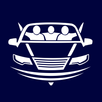 vCarpool APK