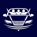 vCarpool APK