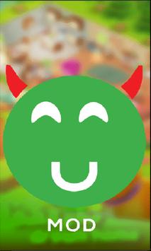 Gratis Happy Mod 2019 For Android Apk Download