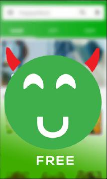 Gratis Happy Mod 2019 For Android Apk Download