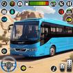 ”Bus Driving 3d– Bus Games 2024
