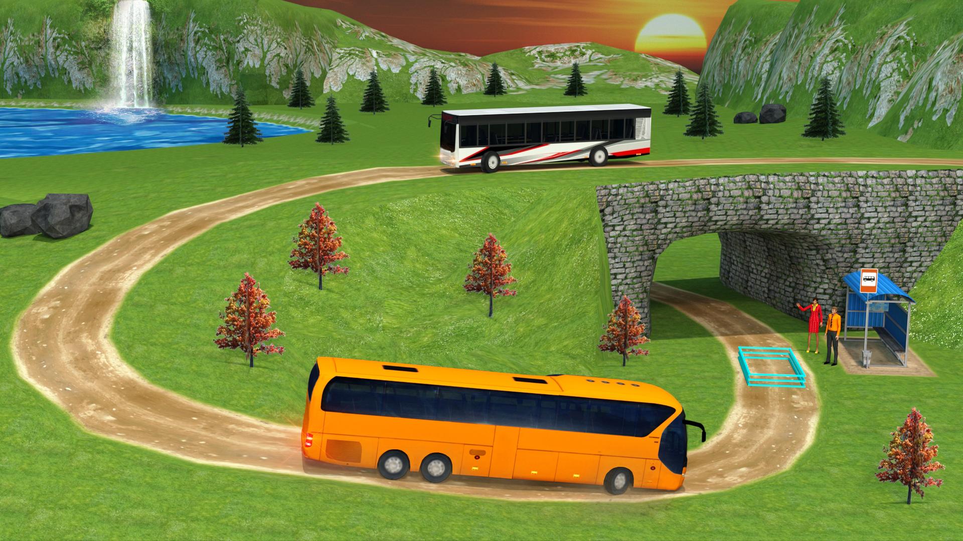 Перекресток автобусы игра. Автобусы игры драйв. The Bus игра. Bus Driver Simulator 2020. Off Road Bus.