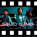 Guide and Strategy Squid Game