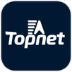 TopNetVPN APK