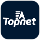 TopNetVPN APK