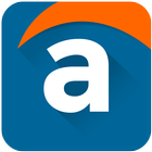 AutolineRoma icon