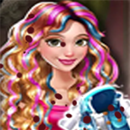 New look dressup APK