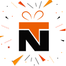 Top Nice APK