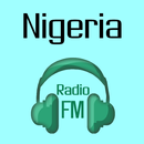 Best of Nigeria Radio Stations Fm APK