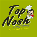 Top Nosh Fast Food APK