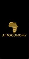 Afroconomy Books Affiche