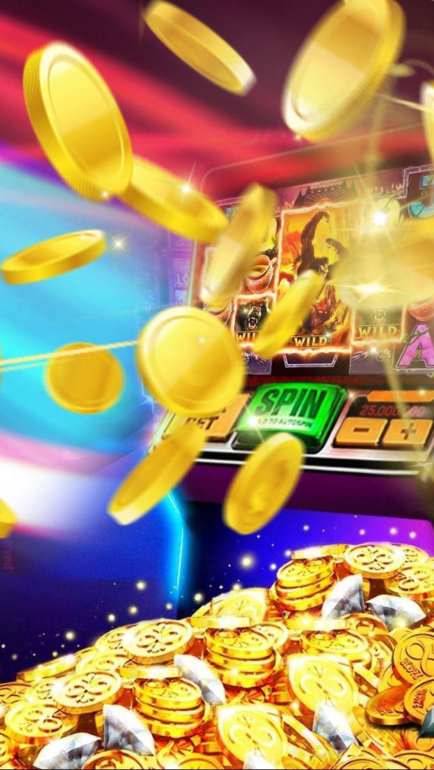 Онлайн казино с лучшей отдачей автоматы игровые h