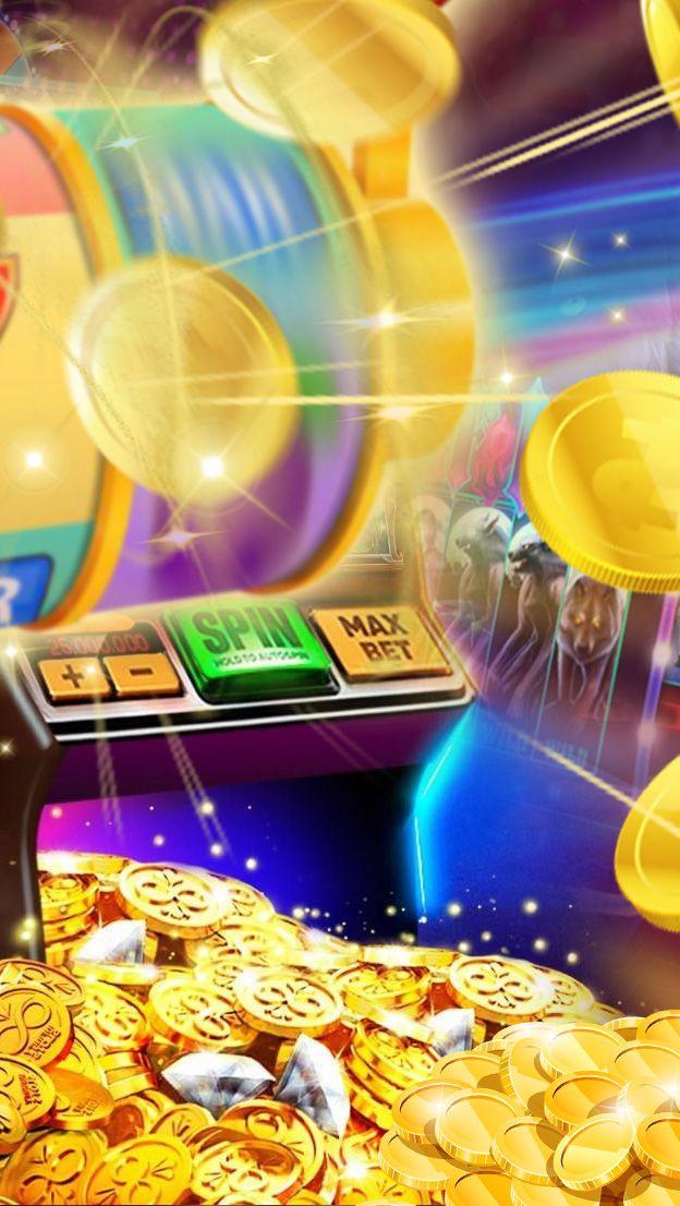 Онлайн казино с лучшей отдачей скачать игровые автоматы печки