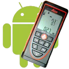 TopoDroid APK download
