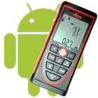 TopoDroid simgesi