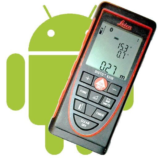 TopoDroid