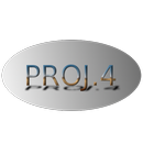 Proj4 APK