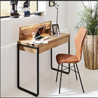 آیکون‌ top office desk