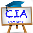 CIApp Exam Study Notes & Trick APK