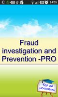 Fraud Detection Tips & Tricks постер