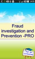 Fraud Detection Tips & Tricks poster