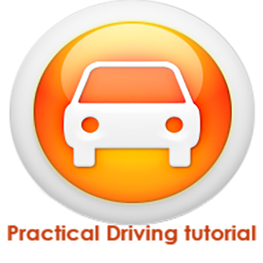 Practical Driving Lessons PRO