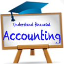 Intro to Financial Accounting APK