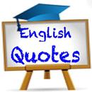 Famous English Quotes Ultimate APK