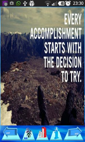Famous English Quotes Ultimate For Android Apk Download