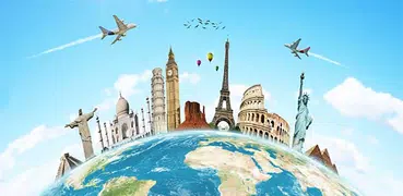 English Speaking Rules Demo