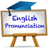 English Speaking Rules Demo icono