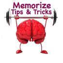 Memorization Techniques &Trick APK