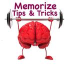 Memorization Techniques &Trick icône