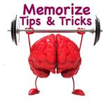 Memorization Techniques &Trick icono