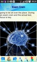 Memorization Techniques &Trick captura de pantalla 2