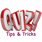 How to succeed Quiz & MCQ Exam simgesi