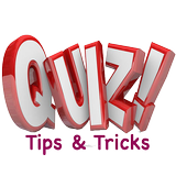 How to succeed Quiz & MCQ Exam simgesi